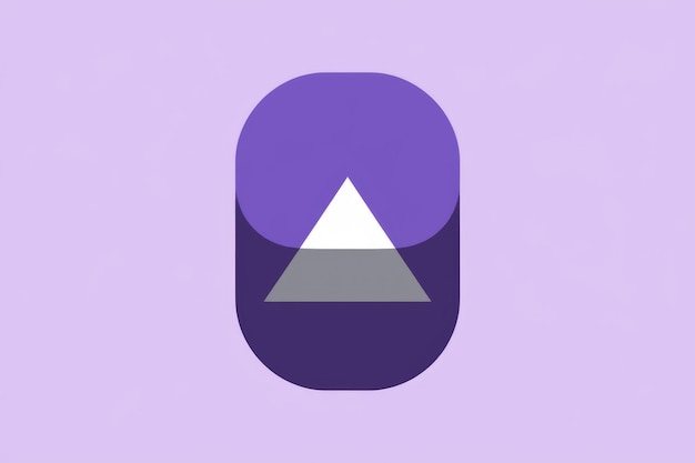 Kuchnia Domowa — Kulinarne Inspiracje logo